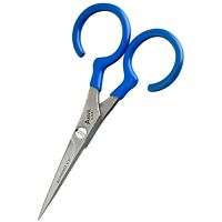 Anvil #70 ULTIMATE Fly Tying Scissors   SHIPS FREE  