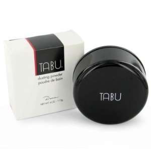  TABU by Dana Beauty