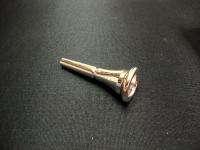 Bach  Style 11 French Horn Mouthpiece NEW LOWEST PRICE  