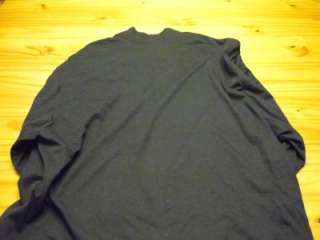 Frito Lay Frito Lay long sleeve mock turtleneck shirt size adult XL 