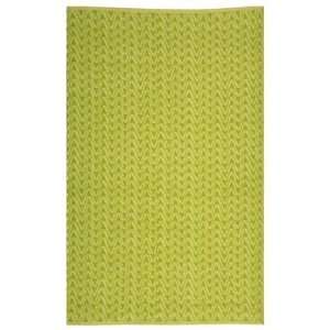  Safavieh Rugs Thom Filicia Collection TMF120A 6 Key Lime 6 