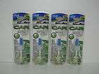 NEW Glade Car Plug Ins Scented Oil Refills Neutralizer HTF
