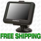 garmin nuevi 30 3 5 gps navigation system new expedited