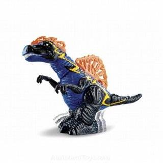  imaginext lost creature Toys & Games