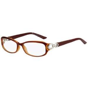  Authentic Christian Dior Eyeglasses 3177 available in 