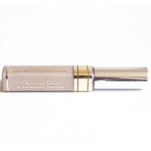 Dior Ombre Plume Eyeshadow 046 Cloudy Grey Full Size 12g/.43oz (No Box 
