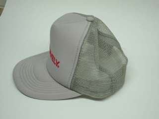 Original Gravely Logo Hat (New)  