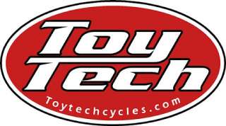 Troy Lee Designs D2 CROW Helmet GREEN XS/XXS TLD Downhill MTB Downhill 