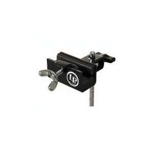    Latin Percussion Killer Clave Mounting Bracket Musical Instruments