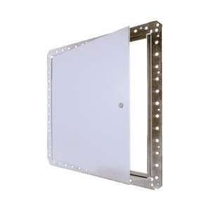  Karp 12x12 Door Size Drywall Flush Access Door