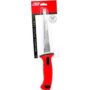  Walboard Tool 04 030 6 Drywall Utility Saw