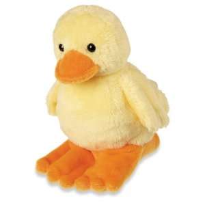  Dunker Duck Tippy Toes Finger Puppet Toys & Games