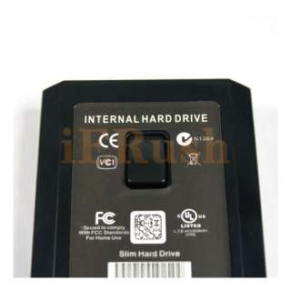 20GB Hard Disk Drive HDD for Xbox360 Xbox 360 Slim 20 G  