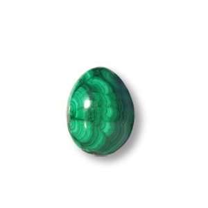  Malachite Egg 