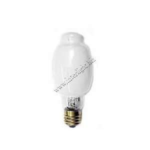 General Electric G.E Light Bulb / Lamp Osram Sylvania Philips Lighting 