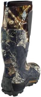 Muck Woody EX Pro Stealth Professional Hunting Boot  
