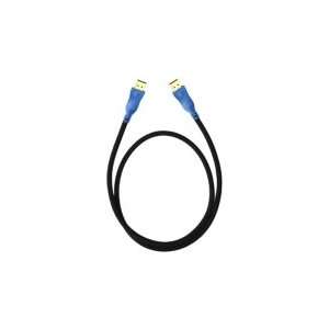  3m ProUltra HDMI Ethernet Cable Musical Instruments