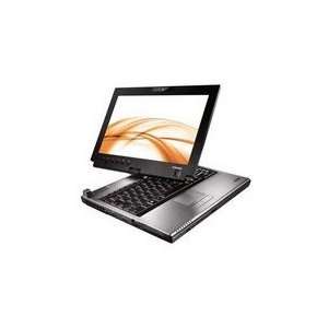  Toshiba Portege M750 Tablet PC   Centrino 2 vPro   Intel 