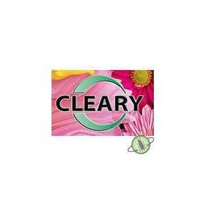  Clearys 3336 flowable 1 qt thiophanate methyl