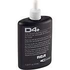 DiscWasher RD1046 Refill Fluid For Vinyl Record Care System 1.25 oz.