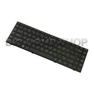 NEW Black Laptop Keyboard For HP Compaq 620 621 CQ620 CQ621 Series 