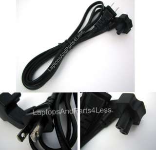   //kanni007/images/power cords/2 pin/10ft/PA10/cord closeview