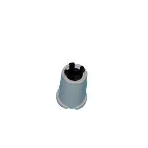  Hoover 43513010 Connector Coupler