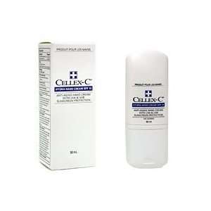  Enhancers Hydra Hand Cream  50ml/1.7oz for Women Health & Personal