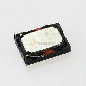 Speaker Buzzer Ringer For HTC Droid Incredible Speaker US  