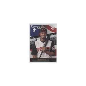  2002 Studio #122   Ken Griffey Jr. Sports Collectibles