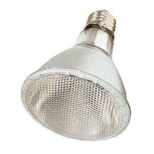   S2214 50W 120V PAR30L Wide Flood halogen light bulb