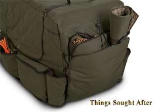 Insulated Kennel Jacket for Dog Pet Carrier Tote Cage  