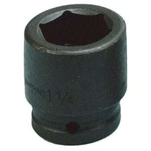  Armstrong tools 1 Dr. Impact Sockets   22 060 
