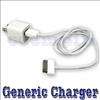 USB AC Wall Adapter Charger+Cable for iPod Mini Touch Nano iPhone 3G 