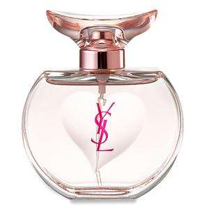 YSL Young Sexy Lovely EDT Perfume for women 50ml NEW  