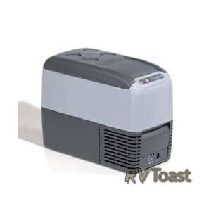   ® Portable Refrigerator/Freezers, 24 qt.   S078 720216 Automotive
