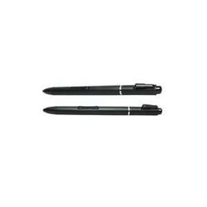  Replacement Stylus Set   Notebook stylus (pack of 2 