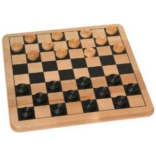    Wooden Shogi Game Set Japanese Chess Table Board Toys & Games