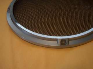JVC RC M70jw Speaker Grill Cover and Trim Ring   Parts   RC M70  