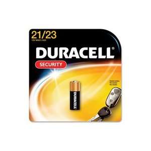  Duracell Security 12 Volt Batteries Electronics