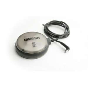  GXM 30 XM smart antenna Electronics