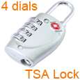 10 RFID Proximity Entry Door Lock Access Control System  