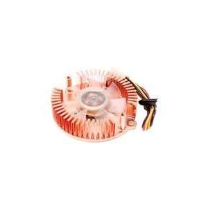  EVERCOOL VC RF Ever Lubricate VGA Cooler Electronics