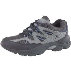  Mens Diabetic Footwear Aetrex V753M â? Sierra Trail 