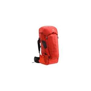  Arcteryx Mens Altra 75 Backpack Arcteryx Backpack Bags 