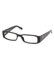  prada glasses frames   Clothing & Accessories