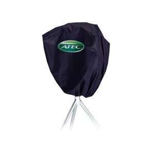 Atec Machine Cover   LARGE (EA) 