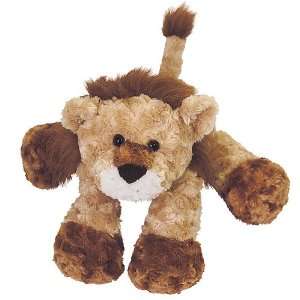  Leonardo Floppy Lion  2524 by Bestever Toys & Games