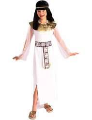  cleopatra play costumes   Clothing & Accessories