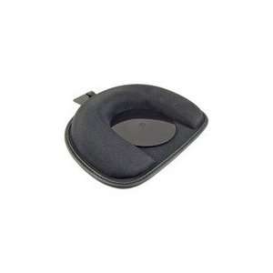   Non Skid Friction Dashboard Mount with Safety Hook GPS & Navigation